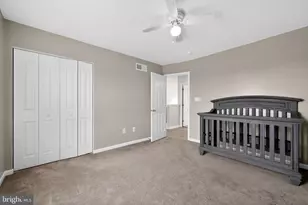 112 Olivine Cir, Townsend, DE 19734 - Photo 23