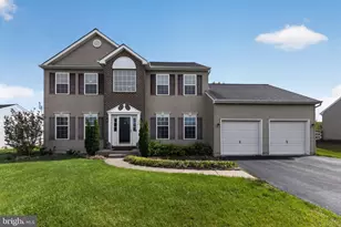 112 Olivine Cir, Townsend, DE 19734 - Photo 1