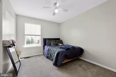 112 Olivine Circle, Townsend, DE 19734 - Photo 19
