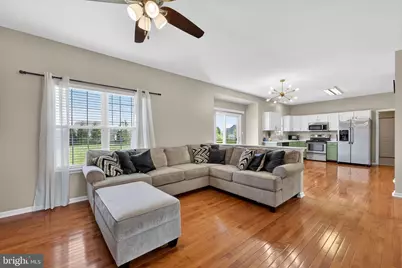 112 Olivine Circle, Townsend, DE 19734 - Photo 3