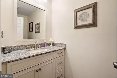 40 Silverwood Boulevard, Newark, DE 19711 - Photo 27