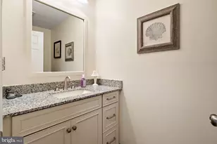 40 Silverwood Blvd, Newark, DE 19711 - Photo 27