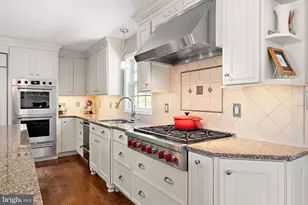 40 Silverwood Blvd, Newark, DE 19711 - Photo 13