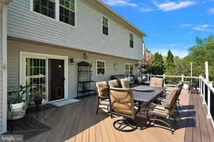40 Silverwood Blvd, Newark, DE 19711 - Photo 51