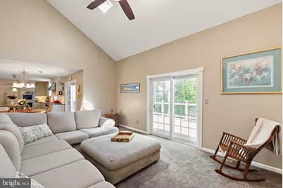 40 Silverwood Boulevard, Newark, DE 19711 - Photo 21