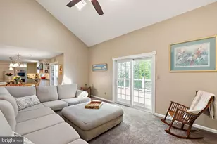 40 Silverwood Blvd, Newark, DE 19711 - Photo 21