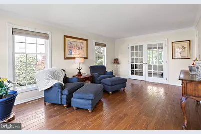 40 Silverwood Boulevard, Newark, DE 19711 - Photo 25