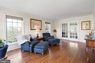 40 Silverwood Blvd, Newark, DE 19711 - Photo 25