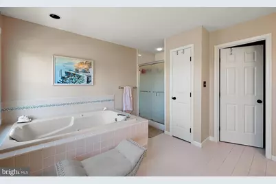 40 Silverwood Boulevard, Newark, DE 19711 - Photo 35