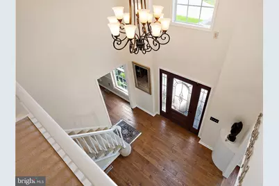 40 Silverwood Boulevard, Newark, DE 19711 - Photo 29