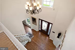 40 Silverwood Blvd, Newark, DE 19711 - Photo 29