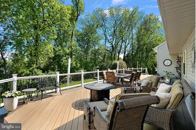 40 Silverwood Boulevard, Newark, DE 19711 - Photo 49