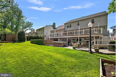 40 Silverwood Boulevard, Newark, DE 19711 - Photo 59