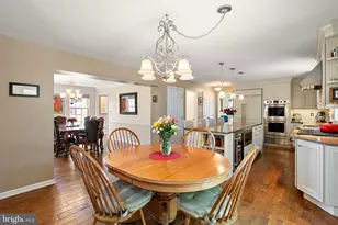 40 Silverwood Blvd, Newark, DE 19711 - Photo 17