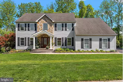 40 Silverwood Boulevard, Newark, DE 19711 - Photo 1