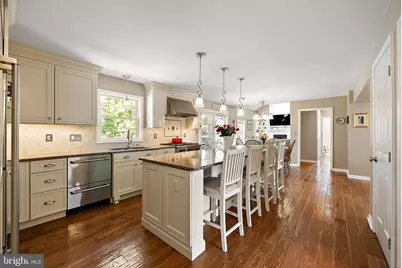 40 Silverwood Boulevard, Newark, DE 19711 - Photo 11