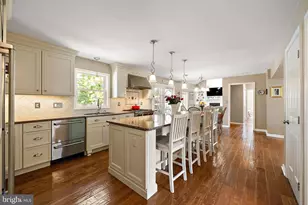 40 Silverwood Blvd, Newark, DE 19711 - Photo 11
