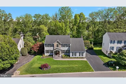 40 Silverwood Boulevard, Newark, DE 19711 - Photo 3