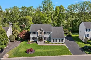 40 Silverwood Blvd, Newark, DE 19711 - Photo 3