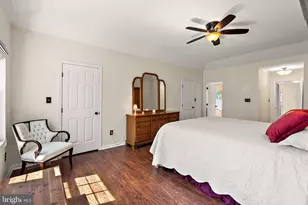 40 Silverwood Blvd, Newark, DE 19711 - Photo 31