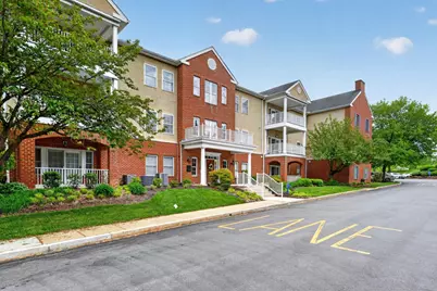 1517 Rockland Road #108, Wilmington, DE 19803 - Photo 3