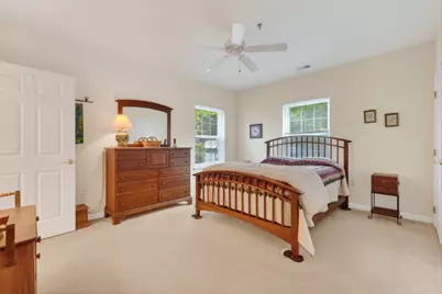 1517 Rockland Road #108, Wilmington, DE 19803 - Photo 17
