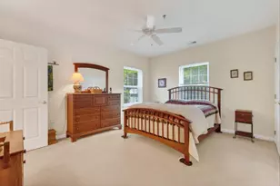 1517 Rockland Rd, Wilmington, DE 19803 - Photo 17