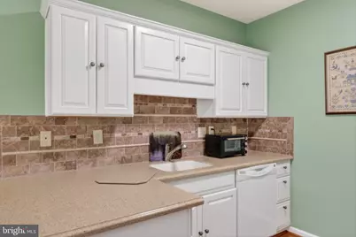1517 Rockland Road #108, Wilmington, DE 19803 - Photo 9