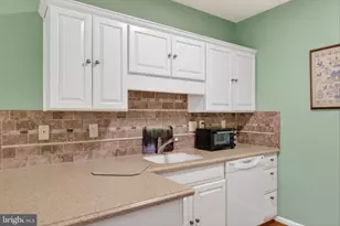 1517 Rockland Rd, Wilmington, DE 19803 - Photo 9