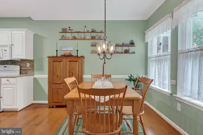 1517 Rockland Road #108, Wilmington, DE 19803 - Photo 7