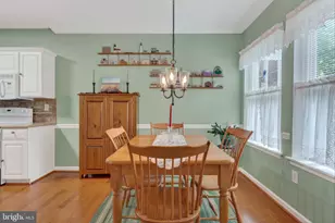 1517 Rockland Rd, Wilmington, DE 19803 - Photo 7