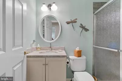 1517 Rockland Road #108, Wilmington, DE 19803 - Photo 15