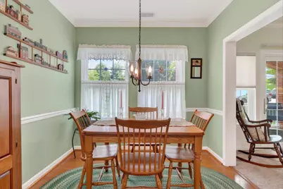 1517 Rockland Road #108, Wilmington, DE 19803 - Photo 11