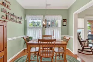 1517 Rockland Rd, Wilmington, DE 19803 - Photo 11