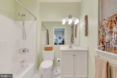 1517 Rockland Road #108, Wilmington, DE 19803 - Photo 19