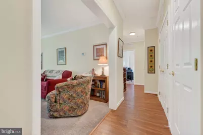 1517 Rockland Road #108, Wilmington, DE 19803 - Photo 13