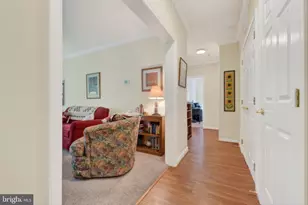 1517 Rockland Rd, Wilmington, DE 19803 - Photo 13