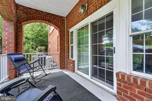 1517 Rockland Rd, Wilmington, DE 19803 - Photo 21