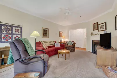 1517 Rockland Road #108, Wilmington, DE 19803 - Photo 5