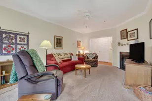 1517 Rockland Rd, Wilmington, DE 19803 - Photo 5