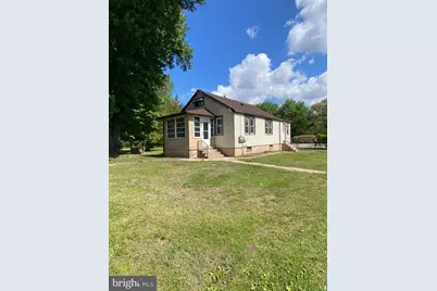 10 Meadow Road, New Castle, DE 19720 - Photo 17