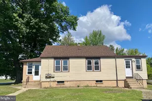 10 Meadow Rd, New Castle, DE 19720 - Photo 19