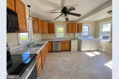 10 Meadow Road, New Castle, DE 19720 - Photo 3