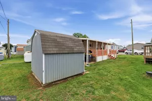 313 Delta Rd, Wilmington, DE 19810 - Photo 19
