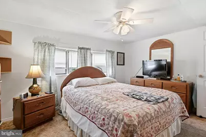 313 Delta Road, Wilmington, DE 19810 - Photo 13