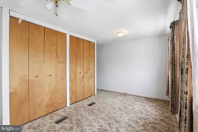 313 Delta Road, Wilmington, DE 19810 - Photo 15