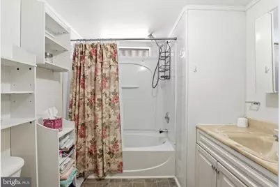 313 Delta Road, Wilmington, DE 19810 - Photo 11