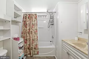 313 Delta Rd, Wilmington, DE 19810 - Photo 11