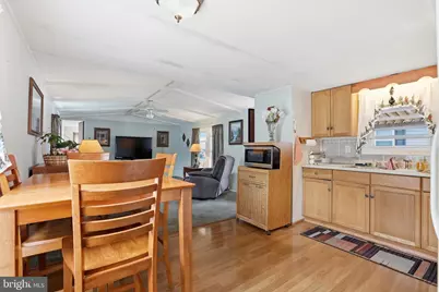 313 Delta Road, Wilmington, DE 19810 - Photo 7