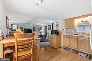 313 Delta Rd, Wilmington, DE 19810 - Photo 7